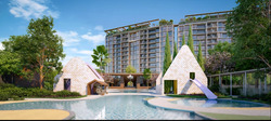 Canberra Crescent Residences (D27), Apartment #513636171
